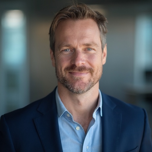 Markus Edelmann — casino ohne einzahlung bonus expert