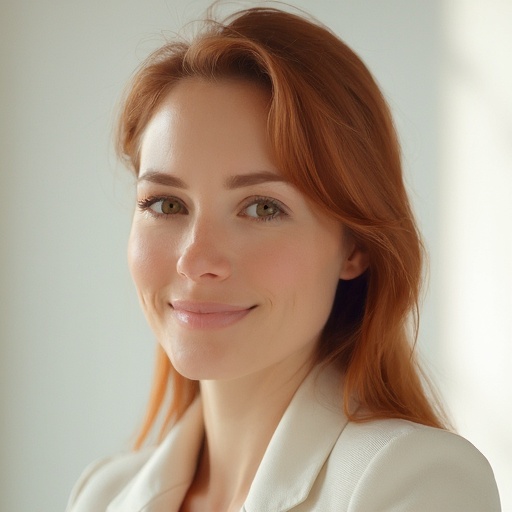 Mag. Sandra Lechner — casino ohne einzahlung bonus reviewer